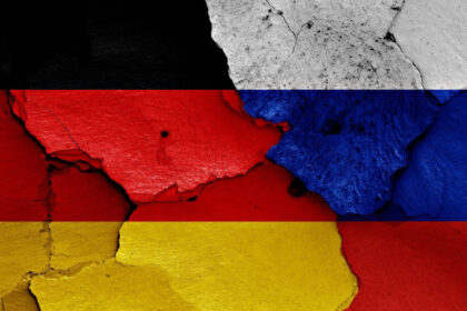 germania a aprobat un proiect nuclear controversat realizat in colaborare cu gigantul rus rosatom 6a60ea26d36b2