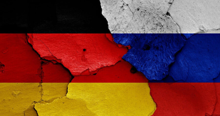 germania a aprobat un proiect nuclear controversat realizat in colaborare cu gigantul rus rosatom 6a60ea26d36b2