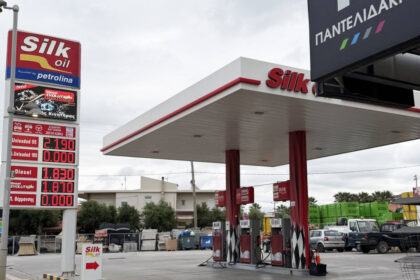 grecia extinde subventiile pentru combustibili cat deconteaza guvernul elen 6a66302977609
