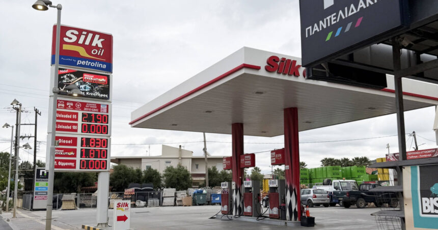 grecia extinde subventiile pentru combustibili cat deconteaza guvernul elen 6a66302977609
