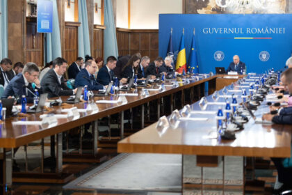 guvernul a alocat 315 milioane de lei pentru neutralizarea animalelor moarte din gospodariile populatiei 6a46771a14b04