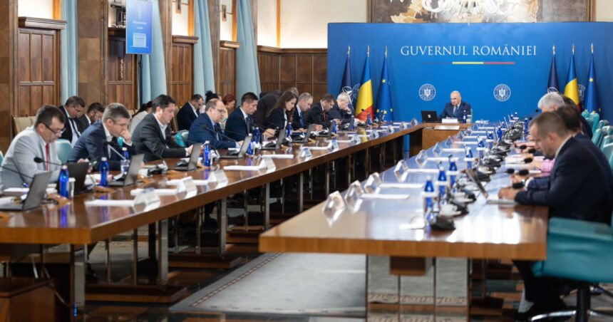 guvernul a alocat 315 milioane de lei pentru neutralizarea animalelor moarte din gospodariile populatiei 6a46771a14b04