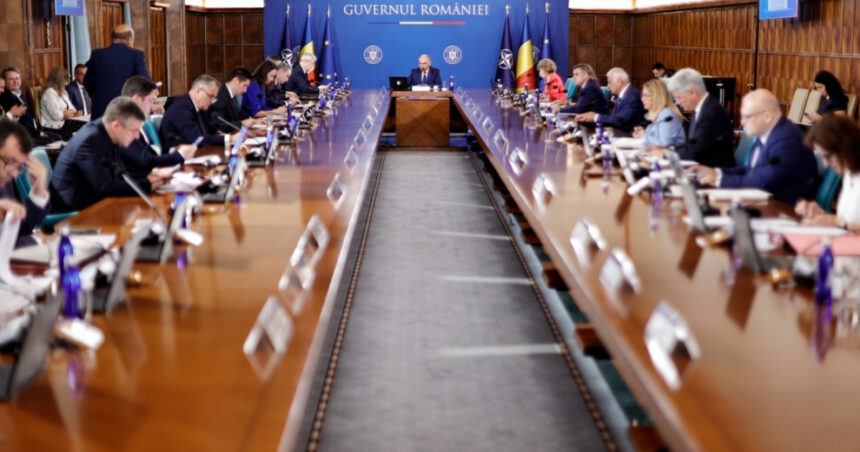 guvernul a deblocat mai putine posturi in sanatate decat ceruse cseke attila ilie bolojan greva din spitale bazata pe dezinformare 6a6907c6e281b