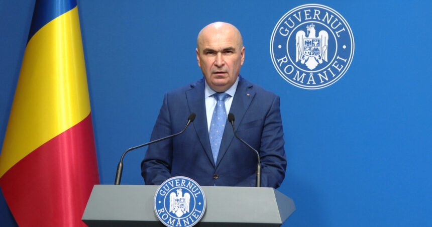 guvernul acuzatii la adresa psd dupa ce a atacat in instanta 12 decizii ale cabinetului interimar pericliteaza interesele romaniei 6a68b344580f5