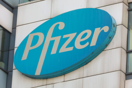 guvernul va contesta in belgia executarea silita initiata de pfizer care vizeaza romatsa bolojan negocierile vor continua 6a4673486a930