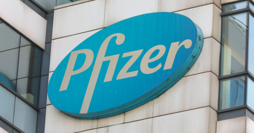 guvernul va contesta in belgia executarea silita initiata de pfizer care vizeaza romatsa bolojan negocierile vor continua 6a4673486a930