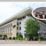 iata cand ar putea fi suspendata noua organigrama a primariei constanta judecatorii pregatesc verdictul 6a447ed57f4af