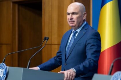 ilie bolojan acuza minciuna si dezinformare in cazul grevei din sanatate 6a6a9475892fa
