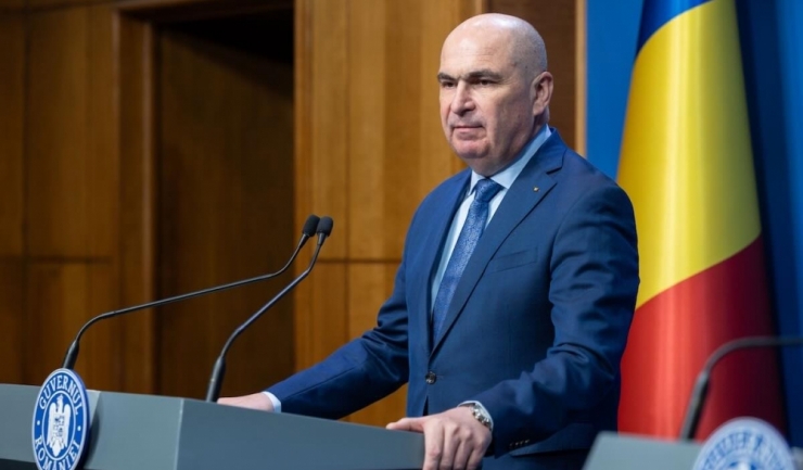 ilie bolojan acuza minciuna si dezinformare in cazul grevei din sanatate 6a6a9475892fa
