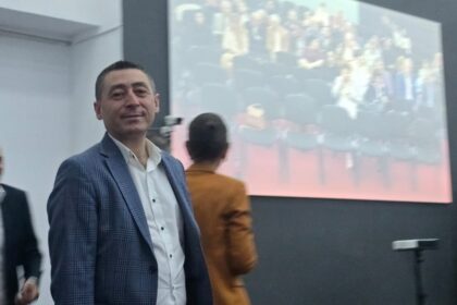 inalta curte anunt important in dosarul lui daniel learciu arestat in dosarul procurorilor nita stefan cand ar putea fi pus in libertate fostul consilier judetean psd constanta 6a5fb31da7bd2