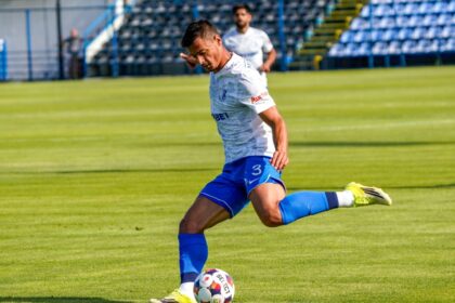 inca un transfer valentin ticu a semnat un contract pe doi ani cu farul constanta 6a465e3aa3e5f