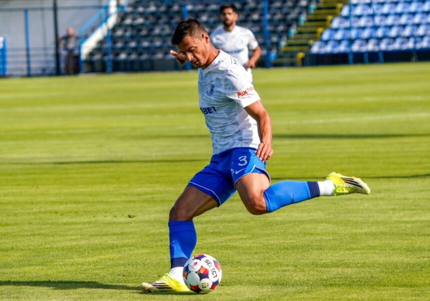 inca un transfer valentin ticu a semnat un contract pe doi ani cu farul constanta 6a465e3aa3e5f