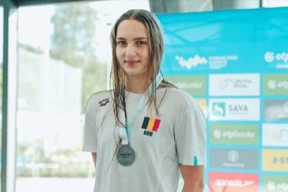 inotatoarea constanteana ana maria enciu a stralucit in capitala sloveniei 6a636d456336f