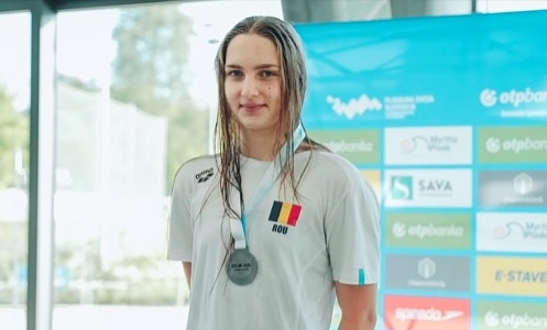 inotatoarea constanteana ana maria enciu a stralucit in capitala sloveniei 6a636d456336f