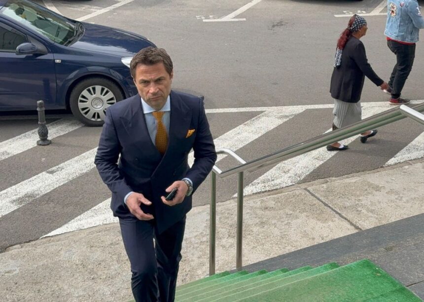 judecator nou pentru cristian radu revocarea controlului judiciar nu va fi analizata de florentin mircea panait fost presedinte al judecatoriei mangalia 6a4640d34d3dc
