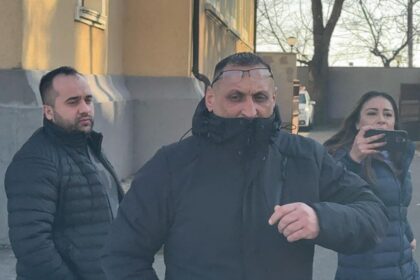 judecatorii valideaza ancheta fostului politist din navodari deferit justitiei alaturi de sacalul decizia contestata cine va lua decizia finala 6a471a953d9f6