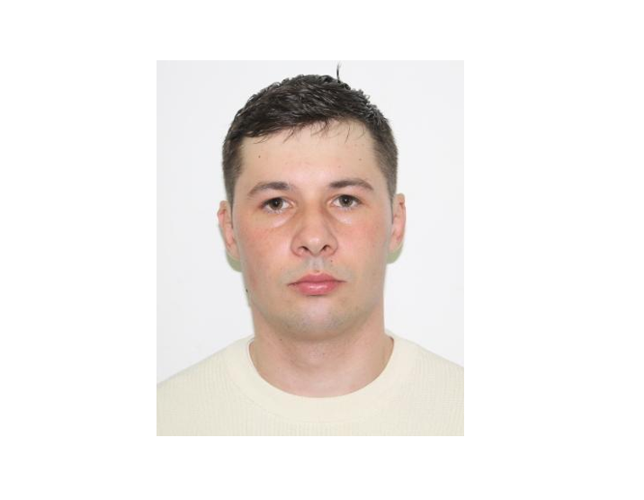 l ati vazut un tanar de 26 de ani din babadag a plecat de acasa familia l a dat disparut 6a60c8fea15aa