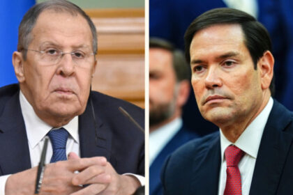lavrov si rubio se intalnesc la manila in timp ce rusia renunta la schimbul de teritorii cu ucraina 6a60d18b4fbcd