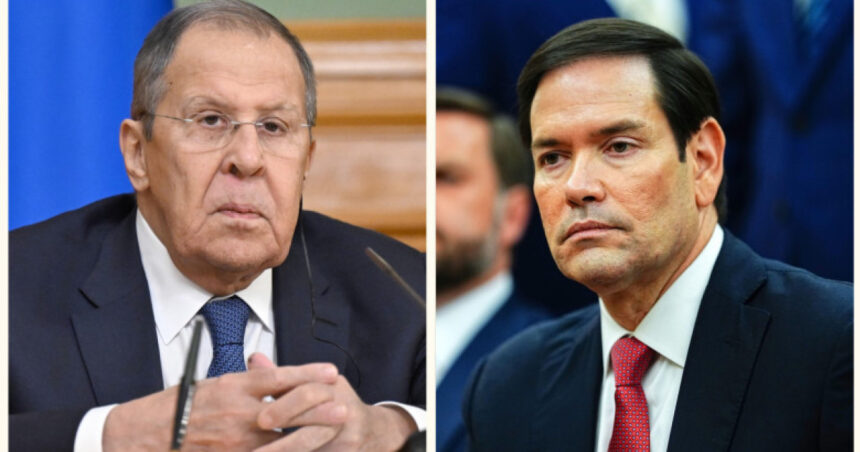 lavrov si rubio se intalnesc la manila in timp ce rusia renunta la schimbul de teritorii cu ucraina 6a60d18b4fbcd