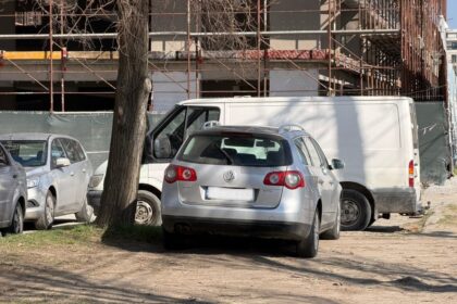 liderii usr constanta anunta ca nu sustin modificarea regulamentului parcarilor cateva observatii daca intr adevar sunt de partea cetatenilor 6a60005f1bfe1