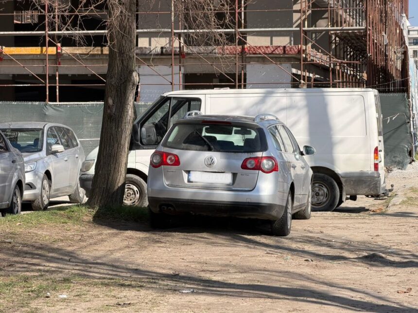 liderii usr constanta anunta ca nu sustin modificarea regulamentului parcarilor cateva observatii daca intr adevar sunt de partea cetatenilor 6a60005f1bfe1