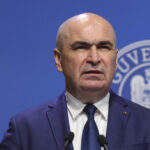 live videotext ilie bolojan face anunturile momentului despre blocajul legii salarizarii si miza miliardelor din pnrr 6a62311c23fa0