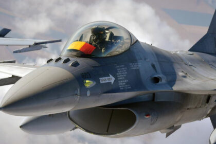 live videotext mapn ofera explicatii despre drona care a fost doborata in romania de un avion f 16 ce tip de aparat era 6a6354e7c9dcf