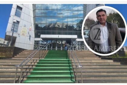 liviu cristian negoita primarul din cernavoda da in judecata orasul pe care il conduce care este motivul si ce a declarat 6a687d20a49f0
