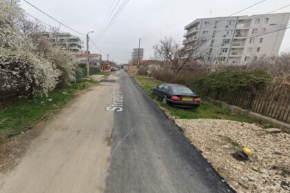 lovitura in instanta pentru un dezvoltator imobiliar din mamaia sat judecatorii i au anulat certificatul de urbanism la cererea prefectului cine este investitorul 6a696517990aa