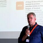 lovitura pentru parchetul european instanta a exclus mai multe probe in dosarul firmei lui jean paul tucan 6a6c7ca1ed65c