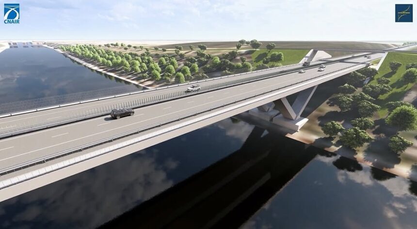 mai bine de doua ore de la constanta la costinesti alternativa techirghiol menita sa decongestioneze traficul rutier ramane frumos desenata pe hartie 6a67d4448e399