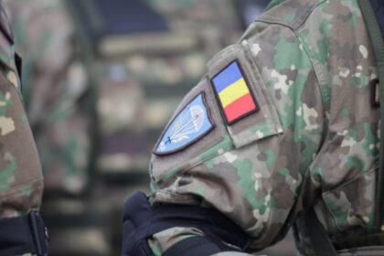 mapn afirmatia ca in 2023 reprezentanti ai rusiei ar fi venit sa inspecteze unitati militare romanesti este falsa 6a60e6a44b1ca