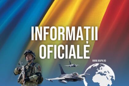 mapn confirma descoperirea resturilor dronei cazute in judetul buzau si ramasite ale unei rachete aer aer in zona tataru judetul braila 6a63a0a6308e5