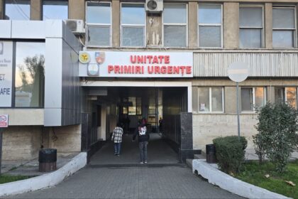 ministerul sanatatii propune majorarea sporului pentru garzile din upu si salarizarea in functie de performanta transmite cseke attila 6a60da5d09a36