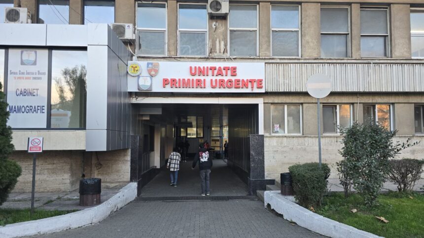 ministerul sanatatii propune majorarea sporului pentru garzile din upu si salarizarea in functie de performanta transmite cseke attila 6a60da5d09a36