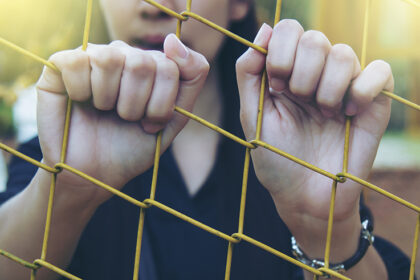 minora dintr un centru institutionalizat pacalita prin metoda loverboy obligata sa practice prostitutia vezi aici detalii socante din ancheta politistilor 6a6333b9590eb