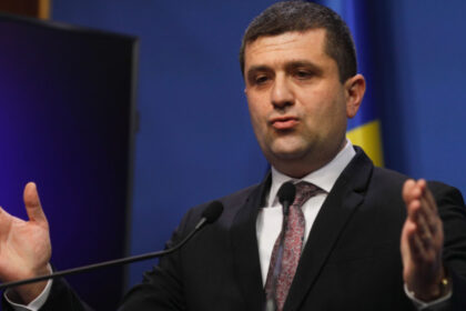 miruta incidentul din marea neagra arata ca razboiul e o realitate securitatea romaniei nu se apara prin teorii conspirationiste 6a5fc2d7c3a66