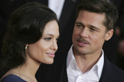 motivul pentru care alti doi dintre copiii lui brad pitt vor sa renunte la numele de familie al actorului 6a6057ed6fbe8