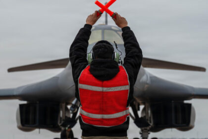nato ia in calcul consolidarea descurajarii nucleare in europa ce tari ar putea fi vizate pentru desfasurarea de noi rachete americane 6a6c84dd28261