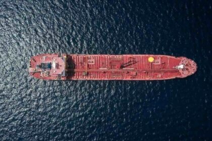 navigatorii refuza voiajele spre zonele de conflict din marea neagra 6a68ee9601cb0