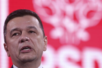 news alert acum pe loc il semnez sorin grindeanu ar accepta rotativa si un acord de guvernare cu pnl si usr daca psd da primul premierul 6a44f2ea4a9d7
