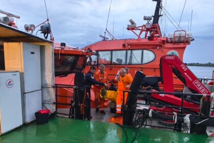 oficial de la anr date de ultima ora despre starea navei gas lisbon 6a6097c7a812d