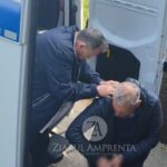 oficial vamesii bogdan vilsan si diner suliman au recunoscut tot la dna iata cand se va pronunta tribunalul constanta 6a6557f8489b5