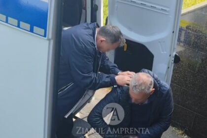 oficial vamesii bogdan vilsan si diner suliman au recunoscut tot la dna iata cand se va pronunta tribunalul constanta 6a6557f8489b5