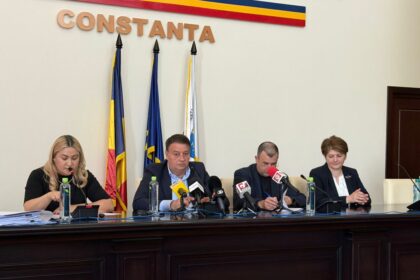 organigrama cjc se modifica cate posturi urmeaza sa fie desfiintate 6a62a6c1b5cac