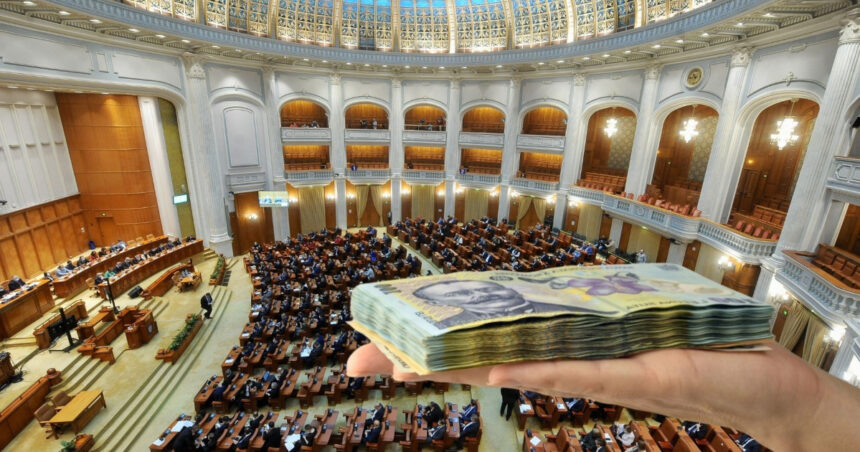 parlamentarii pnl si usr cer publicarea declaratiilor de avere ale demnitarilor legea trimisa dinspre guvern le tinea tot la secret 6a676428845f5