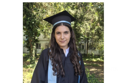 performanta de exceptie pentru veronica ciochindea eleva a scolii gimnaziale nr 29 mihai viteazul din constanta a obtinut media 992 6a45277f8f12c