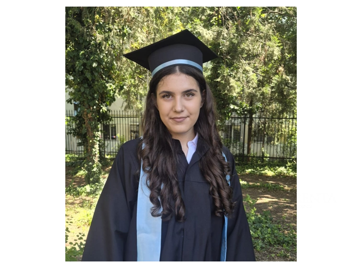 performanta de exceptie pentru veronica ciochindea eleva a scolii gimnaziale nr 29 mihai viteazul din constanta a obtinut media 992 6a45277f8f12c