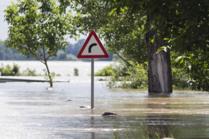 pericol de inundatii pe rauri din 27 de judete hidrologii au emis cod galben recomandari pentru populatie 6a44fb75c54a6
