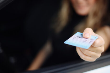 permisul de conducere s ar putea obtine dupa reguli noi ministerul sanatatii propune schimbari importante pentru soferi 6a6c8be38fb73